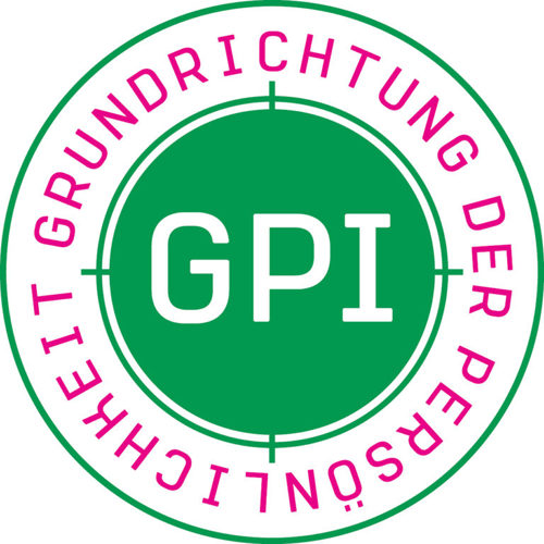 GPI Assessment: Ihr Nutzen